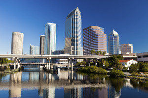 Computer recycling Tampa, IT recycling Tampa